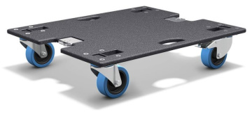 LD Systems Stinger SUB 18 G3 CB