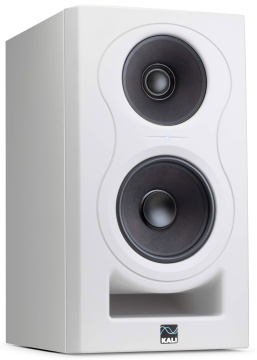 Kali Audio IN-5 White
