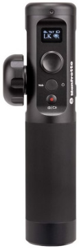 Manfrotto Remote Control Pro Gimbal