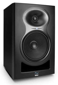 Kali Audio LP-6 V2
