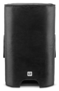 LD Systems ICOA 12 PC