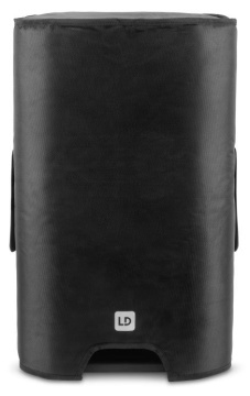 LD Systems ICOA 15 PC