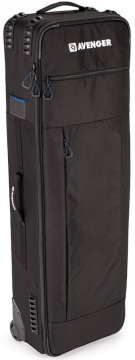Manfrotto Avenger C-Stand Roller Case