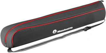 Manfrotto Brašna Pro Video Set Nitrotech