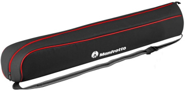 Manfrotto Brašna Pro Video Set MVK500AM