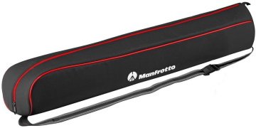 Manfrotto Brašna Pro Video Set MVK502