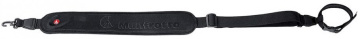 Manfrotto Tripod Shoulder Strap 1,4 cm Heavy-duty