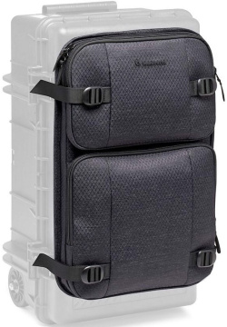 Manfrotto PRO Light Reloader Tough Laptop Sleeve