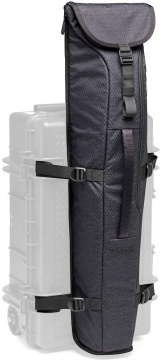 Manfrotto PRO Light Reloader Tough Tripod Bag