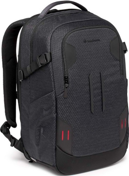Manfrotto PRO Light 2 Backloader Backpack M