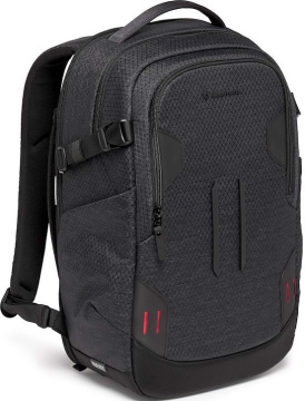 Manfrotto PRO Light 2 Backloader Backpack S