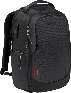 Manfrotto PRO Light 2 Frontloader Backpack M