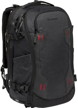 Manfrotto PRO Light 2 Flexloader Backpack L