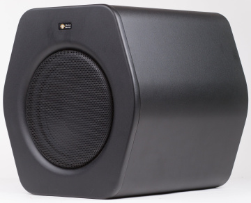 Monkey Banana Turbo 10s Black