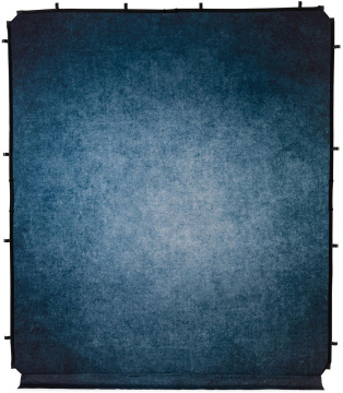 Manfrotto EzyFrame Vintage Background Cover 2 x 2,3 m Ink