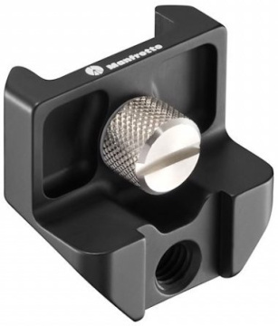 Manfrotto Gimboom Accessories Connector