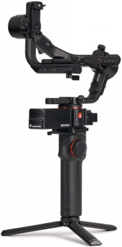 Manfrotto Professional 3-Axis Modular Gimbal Do 3,4 kg