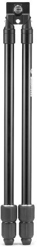 Manfrotto Gim-Pod