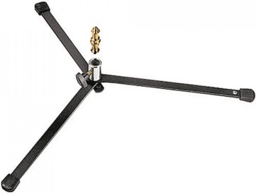 Manfrotto Backlite Stand Without Pole