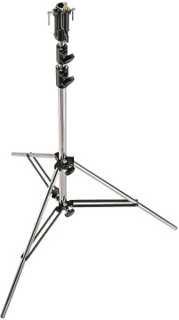 Manfrotto Steel Senior Stand