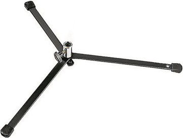 Manfrotto Backlite Stand Base W/O Spigot