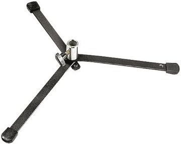 Manfrotto Backlite Mini Without Pole Female