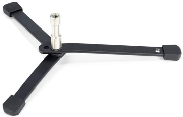 Manfrotto Backlite Mini Without Pole