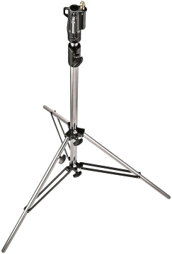 Manfrotto Steel Junior Stand