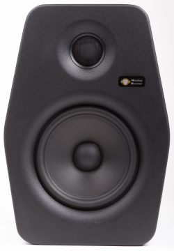 Monkey Banana Turbo 6 Black