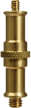 Manfrotto Adapter Spigot