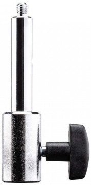 Manfrotto 16 mm Female Adapter 016