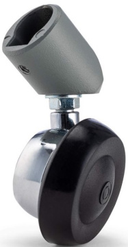 Manfrotto Caster Wheel Set 017