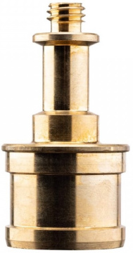 Manfrotto Cine Adapter