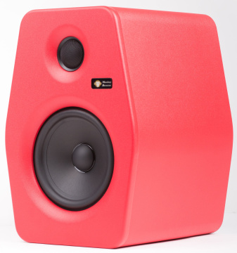 Monkey Banana Turbo 6 Red