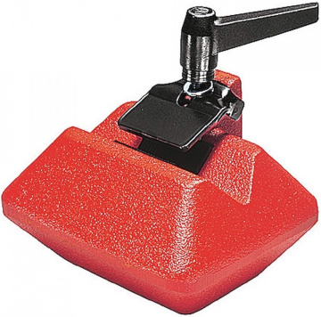 Manfrotto L-Peso, 4,3 kg Counterweight