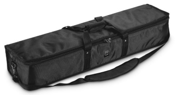 LD Systems MAUI 44 G2 SAT BAG