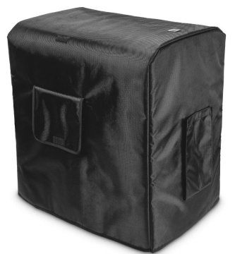 LD Systems MAUI 44 G2 SUB PC