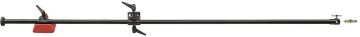 Manfrotto Black Light Boom (Stand Not Included)