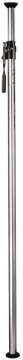 Manfrotto Autopole Extends From 210 cm To 370 cm