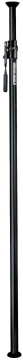 Manfrotto Autopole Black Extends From 210 cm To 370 cm