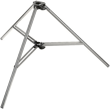 Manfrotto Base Only For Autopole