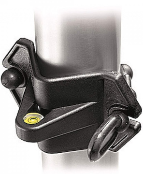 Manfrotto Autopole Spirit Level