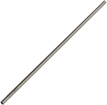 Manfrotto Autopole Extension Tube 40 mm x 2 m