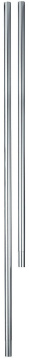 Manfrotto Autopole Extension Tube 40 mm x 1,5 m