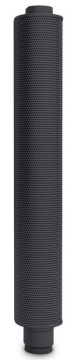 LD Systems MAUI 5 GO 100 BC