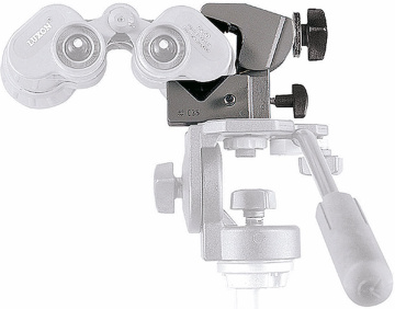 Manfrotto Binocular Super Clamp