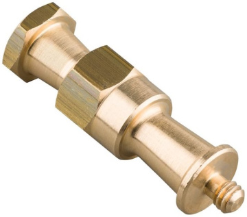 Manfrotto Lighting Stud 1/4