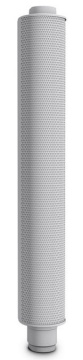 LD Systems MAUI 5 GO 100 BC W