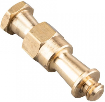 Manfrotto Lighting Stud 3/8