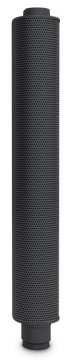LD Systems MAUI 5 GO BC